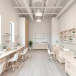 1St Class Nails V / Anamarija Saric Pedersen – Negle salon i København | Manicure & pedicure