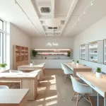Ally Nails – Negle salon i Aalborg | Manicure & pedicure
