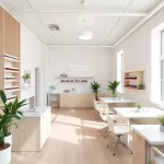 Am Beauty – Negle salon i Viborg | Manicure & pedicure