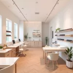 Beauty By Newgard – Negle salon i Ikast | Manicure & pedicure