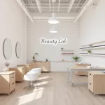 Beauty Lab – Negle salon i Odense | Manicure & pedicure