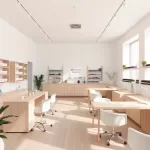 Beauty Nails Klinik – Negle salon i Søborg | Manicure & pedicure