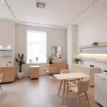 Beauty Nails Odense – Negle salon i Odense | Manicure & pedicure