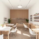Beauty Plus Negle – Negle salon i Aarhus | Manicure & pedicure