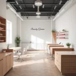 Beauty Queen – Negle Og Hår – Negle salon i Esbjerg | Manicure & pedicure