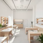 Beautycompany – Negle salon i Ikast | Manicure & pedicure