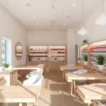 Bebina Nails – Negle salon i Fredericia | Manicure & pedicure