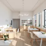 Bling Blink – Negle salon i Herning | Manicure & pedicure