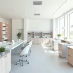 Bliss4You – Negle salon i Randers | Manicure & pedicure