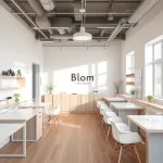 Blom Beauty • Nails Studio – Negle salon i Aalborg | Manicure & pedicure