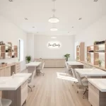 Box Of Beauty ®️ – Negle salon i Herning | Manicure & pedicure