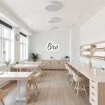 Bro Nails – Negle salon i Valby | Manicure & pedicure