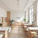 Bryan Nails And Beauty – Negle salon i Holbæk | Manicure & pedicure