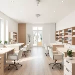 By Enevoldsen – Negle salon i Nykøbing Mors | Manicure & pedicure