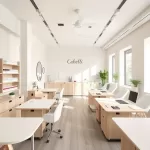 Cabelli – Negle salon i Horsens | Manicure & pedicure