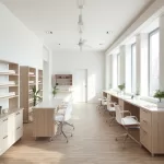 Care For Style V/Laila Høgh – Negle salon i Vejle | Manicure & pedicure