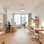 Centrum-Nails – Negle salon i Glostrup | Manicure & pedicure