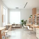 Cn Beauty – Negle salon i Skive | Manicure & pedicure