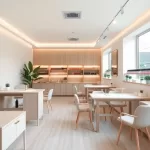 Cph Nail Tech – Negle salon i København | Manicure & pedicure
