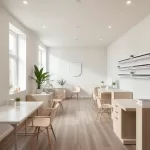 Cut Shop Salon – Frisør & Negleklinik – Negle salon i Odense | Manicure & pedicure