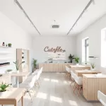 Cutnfile Nails Manicure & Pedicure – Negle salon i Esbjerg | Manicure & pedicure