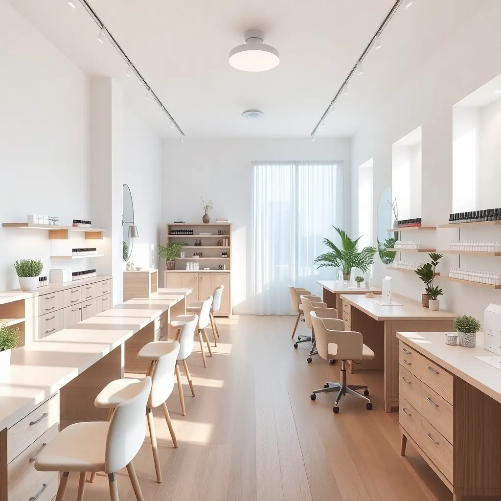 Negocio Design By S Skive