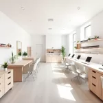 Diamond Nail Friis – Negle salon i Aalborg | Manicure & pedicure