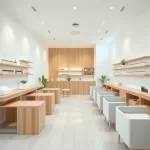 Diamond Nails Aalborg – Negle salon i Aalborg | Manicure & pedicure