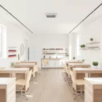 Diamond Nails – Ballerup – Negle salon i Ballerup | Manicure & pedicure