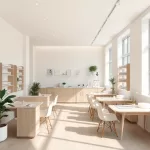 Dk Nails Beauty – Negle salon i København | Manicure & pedicure
