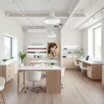 Dream Nailbeauty & Spa – Negle salon i Frederiksberg | Manicure & pedicure