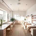 Dream Nails – Negle salon i Esbjerg | Manicure & pedicure