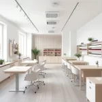 Easy Nails Aps – Negle salon i Aarhus | Manicure & pedicure