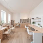 Enk Wellness And Beauty – Negle salon i Fjerritslev | Manicure & pedicure
