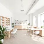 Er.nails (Queens Beauty Place) – Negle salon i Christiansfeld | Manicure & pedicure