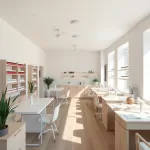 Fokus På Negle By Nadia – Negle salon i Rødekro | Manicure & pedicure