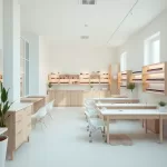 Forkæleriget – Negle salon i Ribe | Manicure & pedicure