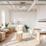 Glamour Nails – Negle salon i Hillerød | Manicure & pedicure