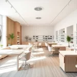 Glansglude – Negle salon i Aalborg | Manicure & pedicure