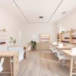 Got Glam V. Lea Rosendal – Negle salon i Gredstedbro | Manicure & pedicure