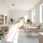 Guldneglen – Negle salon i Haderslev | Manicure & pedicure