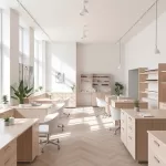 Hair & Skin Zone V/ Rikke Winterskov – Negle salon i Randers | Manicure & pedicure