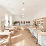 Helseklinikken – Negle salon i Herning | Manicure & pedicure