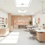 Hordovska Beauty Denmark – Negle salon i Horsens | Manicure & pedicure