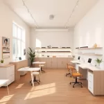 Hs Negle – Negle salon i Slagelse | Manicure & pedicure
