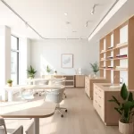 Ilona Beautician Beauty Klinik – Negle salon i Aabenraa | Manicure & pedicure