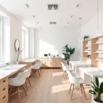 Inessa Cphnegle – Negle salon i Solrød Strand | Manicure & pedicure