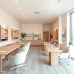 Irl Negle – Negle salon i Solrød Strand | Manicure & pedicure