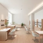 Jessica Negle – Negle salon i Sønderborg | Manicure & pedicure