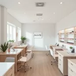 Jessica Ny Negle – Negle salon i Sønderborg | Manicure & pedicure